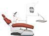 Unidad dental para clínica dental y centro de implantes dentales, equipo dental tipo estándar ZC-S700