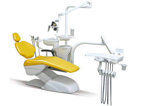 Unidad dental estándar, equipo dental ZC-S300