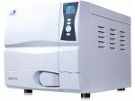 Autoclave de vapor Serie TIGER, Autoclave dental