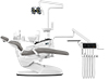 Unidad dental, equipo dental ZC-S500